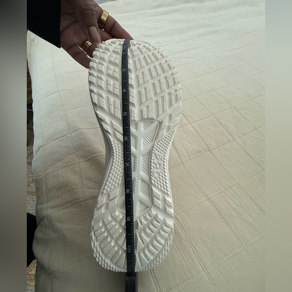 APL Women's Techloom Traveler - Picture 9 of 9